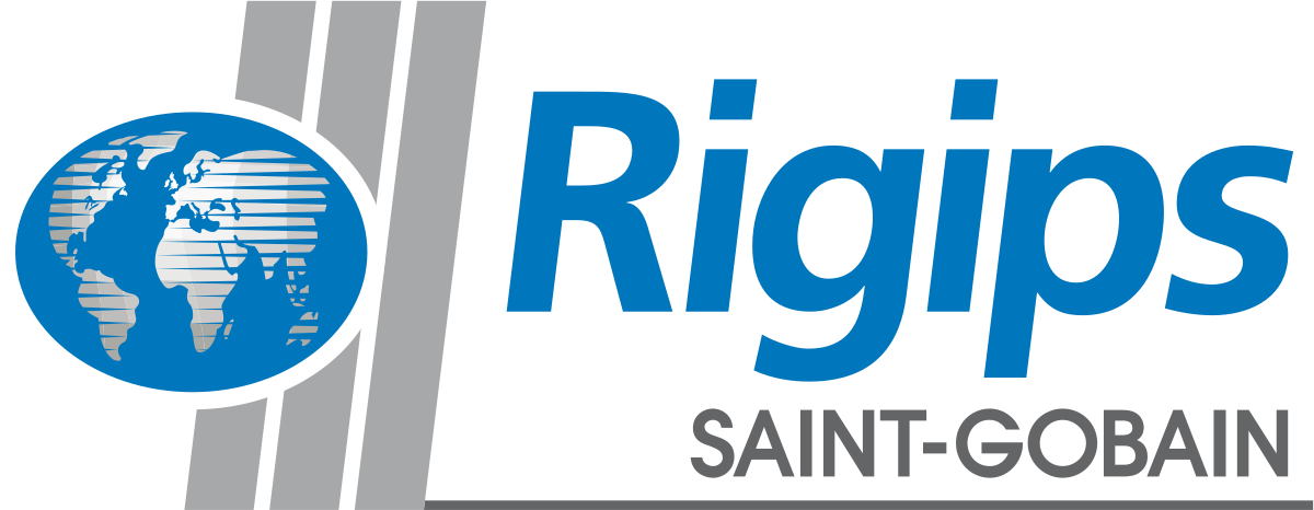 Saint-Gobain Rigips GmbH
