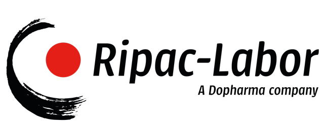 ripac-labor-logo