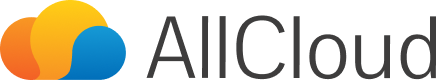 AllCloud GmbH