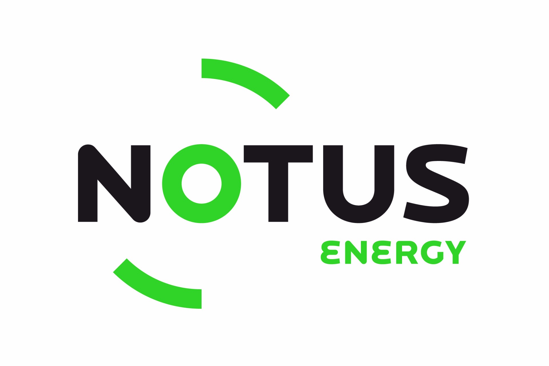 NOTUS energy (Unternehmensgruppe)