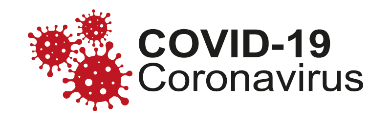 COVID-19_BfbA