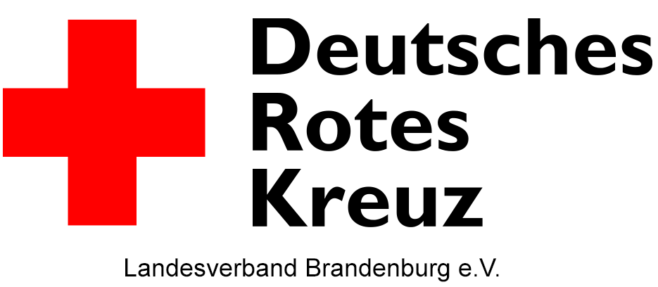DRK Landesverband Brandenburg e.V.