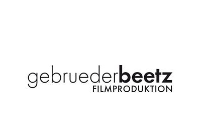 Gebrüder Beetz Filmproduktion GmbH & Co. KG