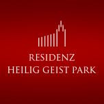 Heilig Geist Park Betriebs GmbH