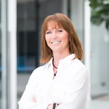Kathrin Maiwald