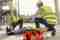 Kurs Rettungstraining Kurs Rettungstraining